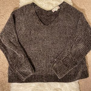 Tj Maxx Women’s Sweater